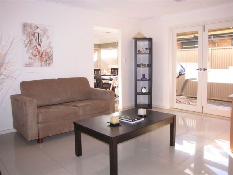 7 Suffolk Street, Angle Park SA 5010