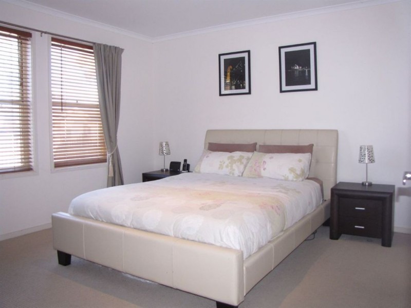 7 Suffolk Street, Angle Park SA 5010