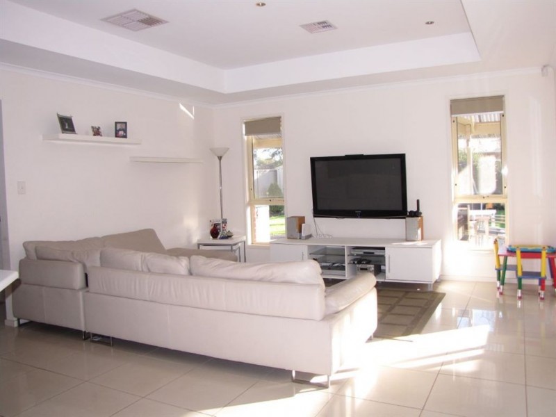 7 Suffolk Street, Angle Park SA 5010