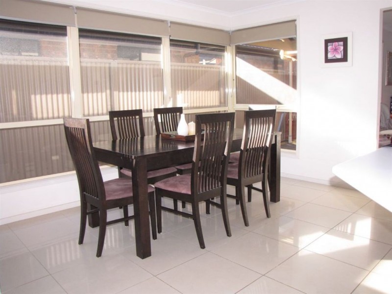 7 Suffolk Street, Angle Park SA 5010