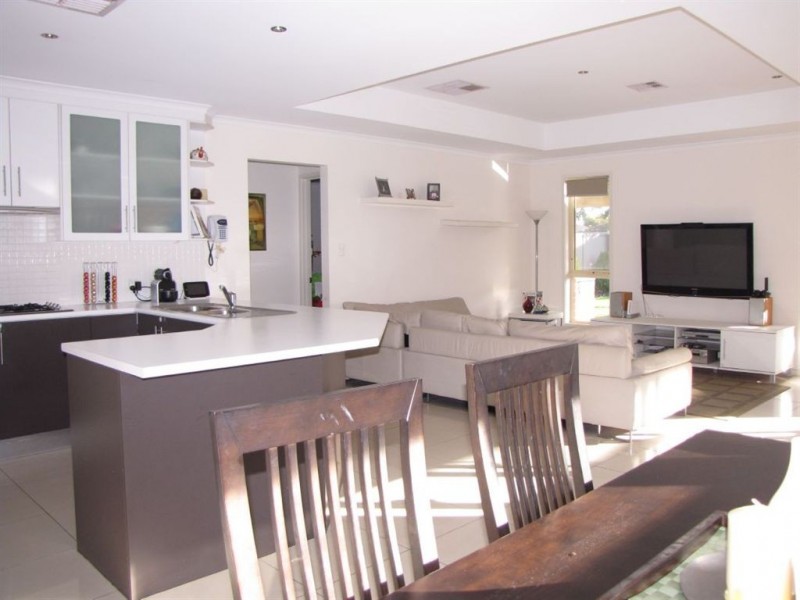 7 Suffolk Street, Angle Park SA 5010