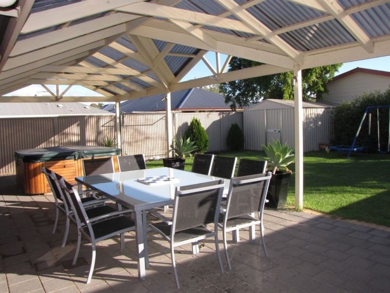 7 Suffolk Street, Angle Park SA 5010