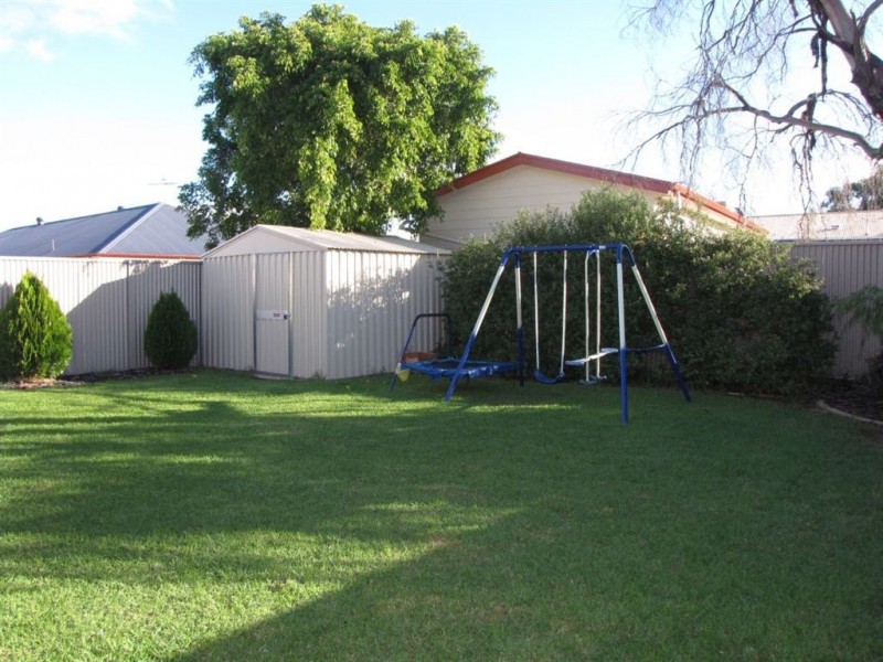 7 Suffolk Street, Angle Park SA 5010