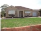 83 Hookings Terrace, Woodville Gardens SA 5012