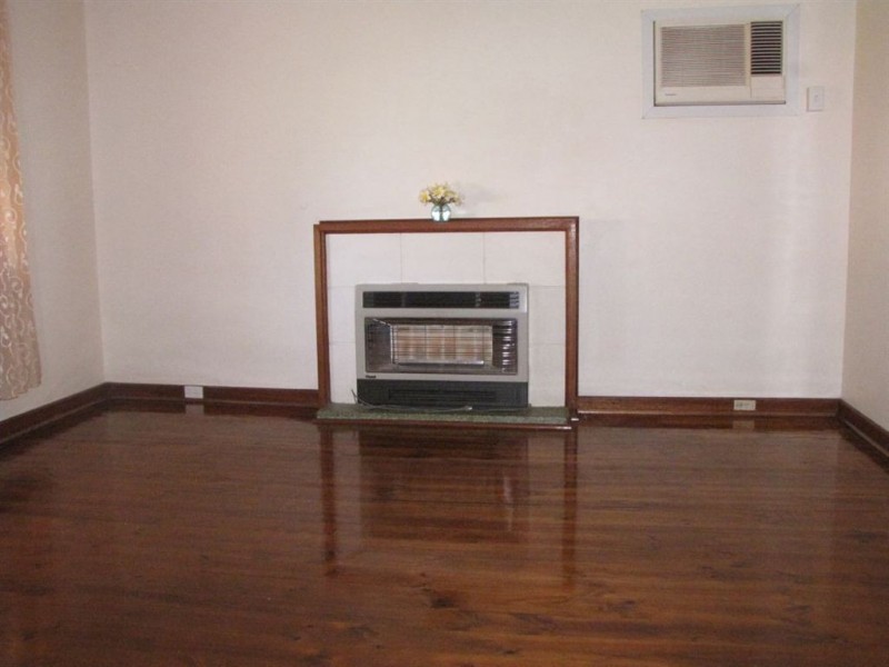 83 Hookings Terrace, Woodville Gardens SA 5012