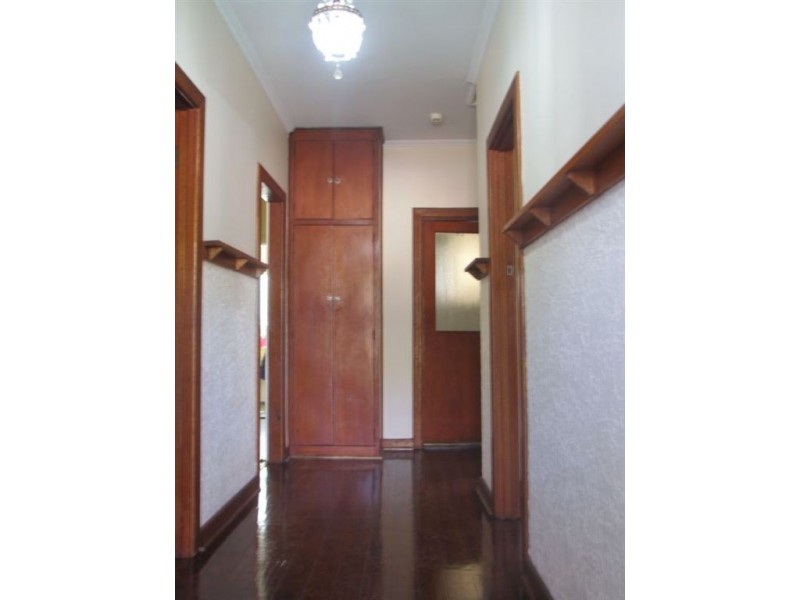 83 Hookings Terrace, Woodville Gardens SA 5012