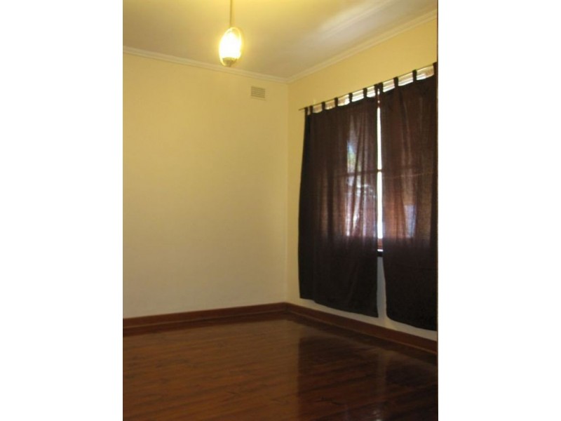 83 Hookings Terrace, Woodville Gardens SA 5012