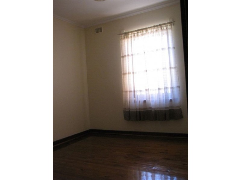 83 Hookings Terrace, Woodville Gardens SA 5012