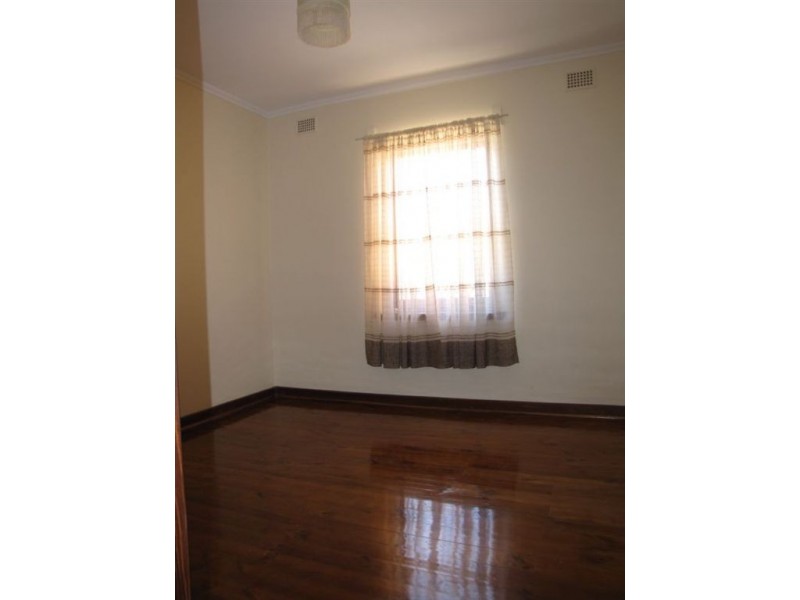 83 Hookings Terrace, Woodville Gardens SA 5012