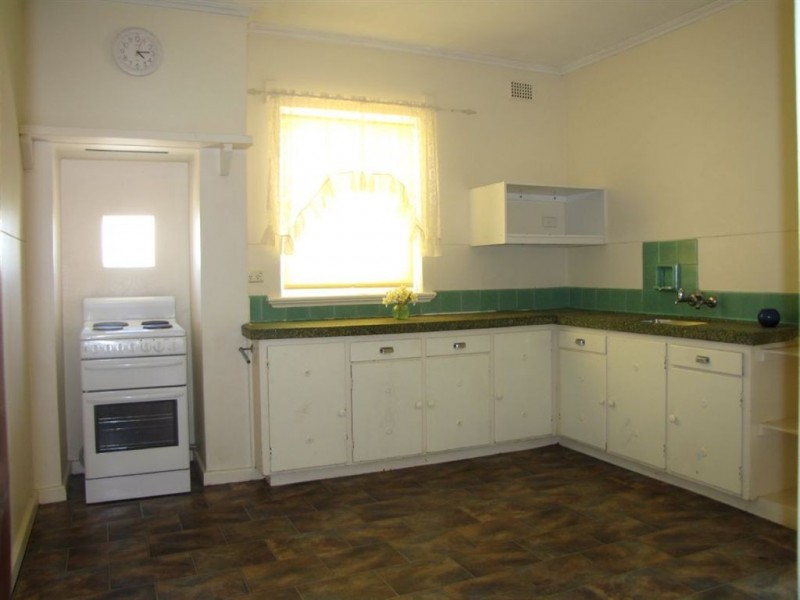 83 Hookings Terrace, Woodville Gardens SA 5012