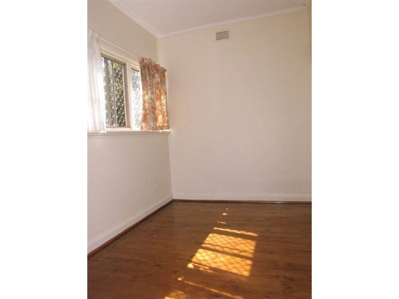 83 Hookings Terrace, Woodville Gardens SA 5012