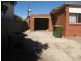 83 Hookings Terrace, Woodville Gardens SA 5012