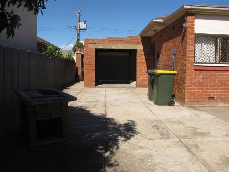 83 Hookings Terrace, Woodville Gardens SA 5012
