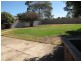83 Hookings Terrace, Woodville Gardens SA 5012