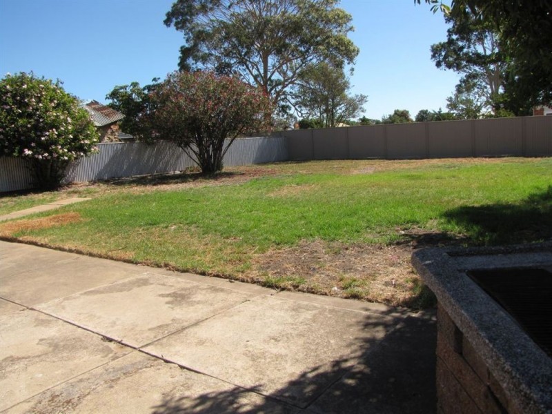 83 Hookings Terrace, Woodville Gardens SA 5012