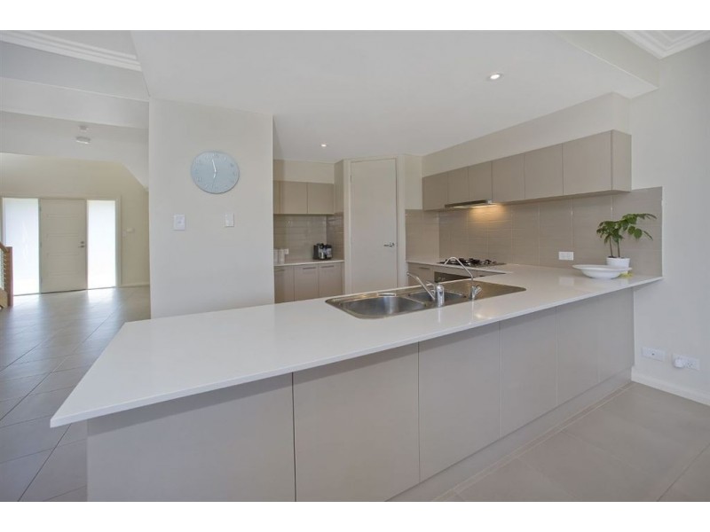 1/1A Findon Ave, Seaton SA 5023