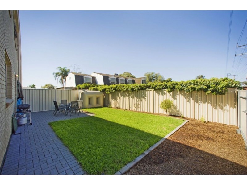 1/1A Findon Ave, Seaton SA 5023