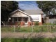 16 Boston Street, West Croydon SA 5008
