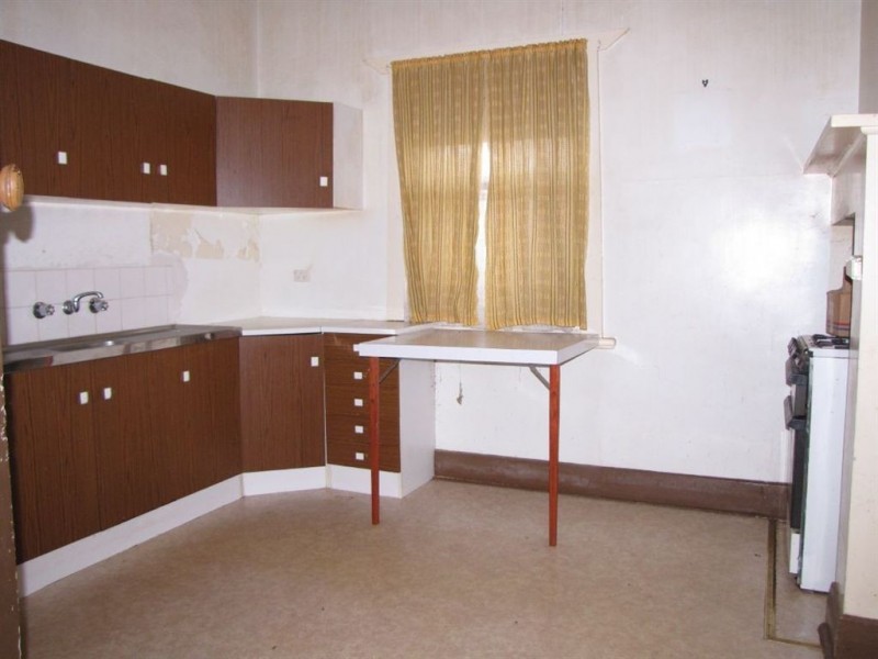 16 Boston Street, West Croydon SA 5008