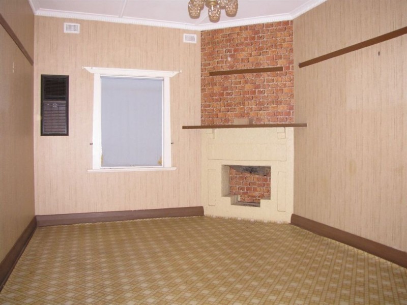 16 Boston Street, West Croydon SA 5008