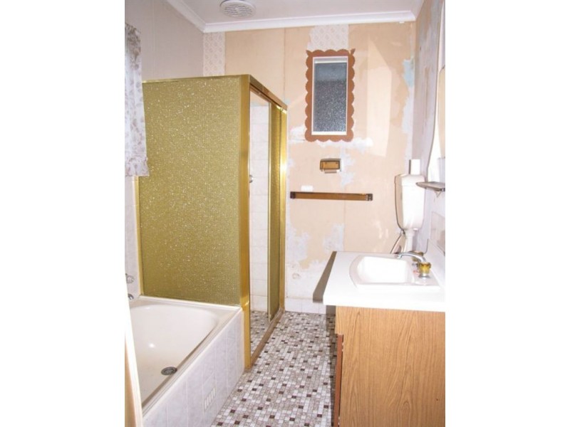 16 Boston Street, West Croydon SA 5008