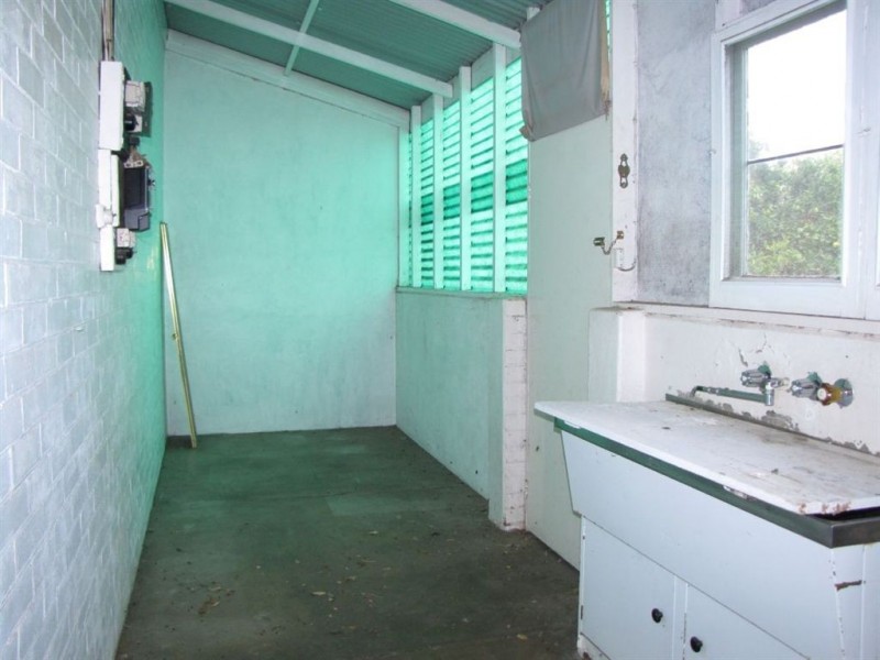 16 Boston Street, West Croydon SA 5008