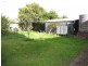 16 Boston Street, West Croydon SA 5008