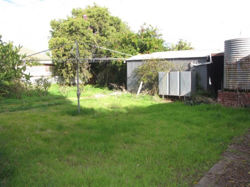 16 Boston Street, West Croydon SA 5008