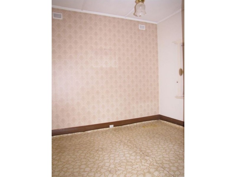 16 Boston Street, West Croydon SA 5008