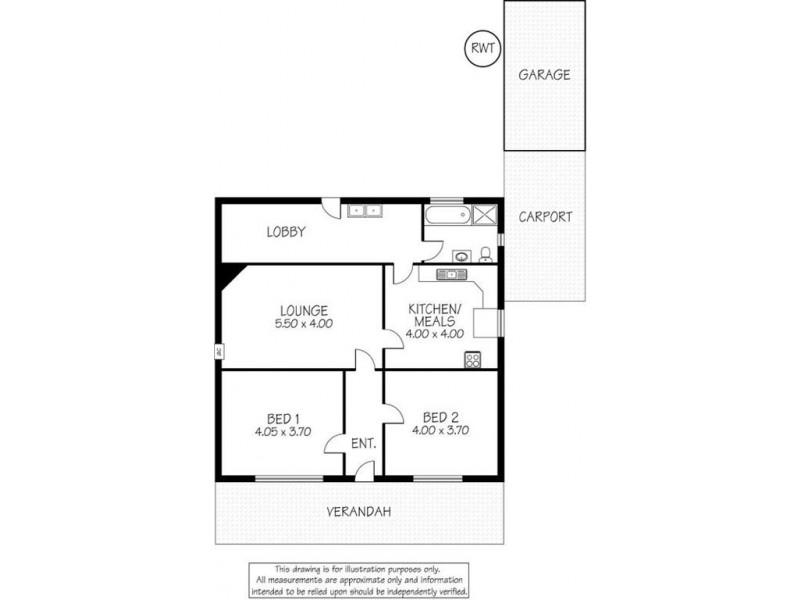 16 Boston Street, West Croydon SA 5008