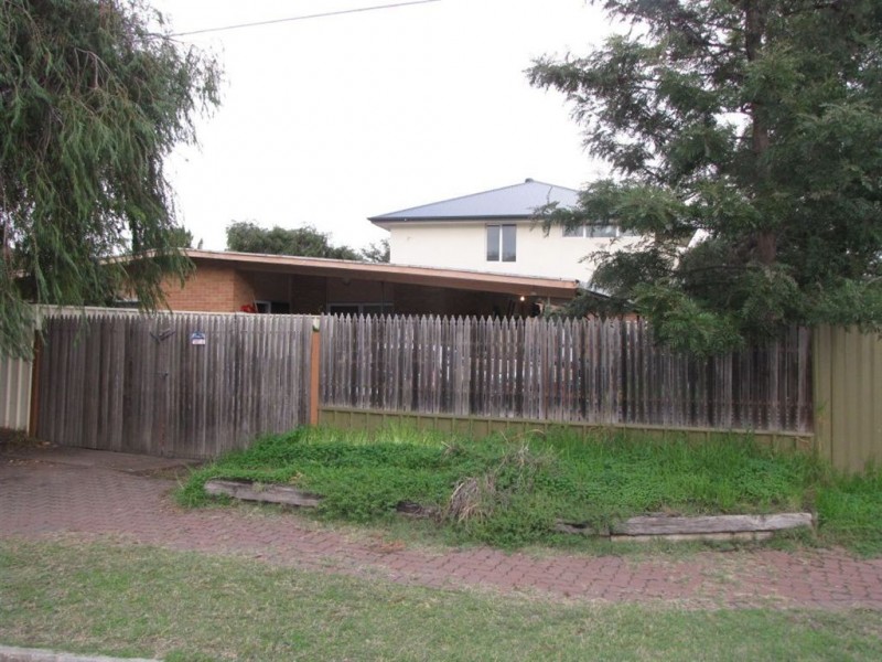 13 Opie Street, West Beach SA 5024