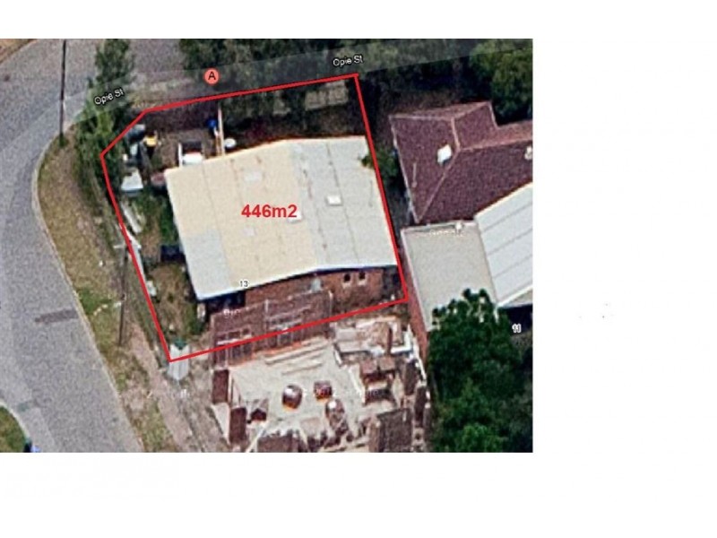 13 Opie Street, West Beach SA 5024