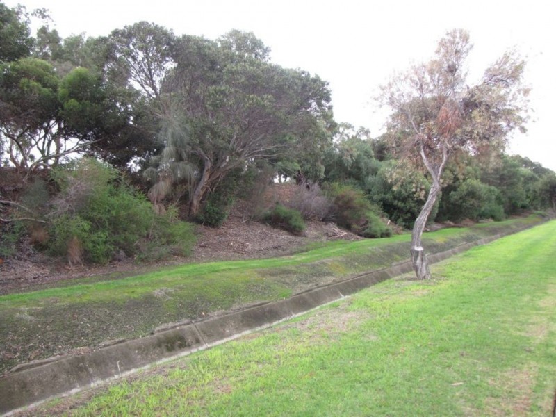 13 Opie Street, West Beach SA 5024