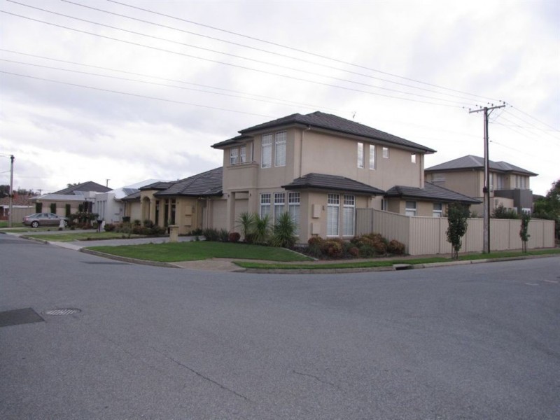 13 Opie Street, West Beach SA 5024