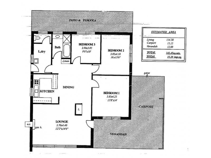 13 Opie Street, West Beach SA 5024