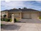 12 Napier Street, Mansfield Park SA 5012