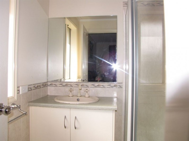 12 Napier Street, Mansfield Park SA 5012