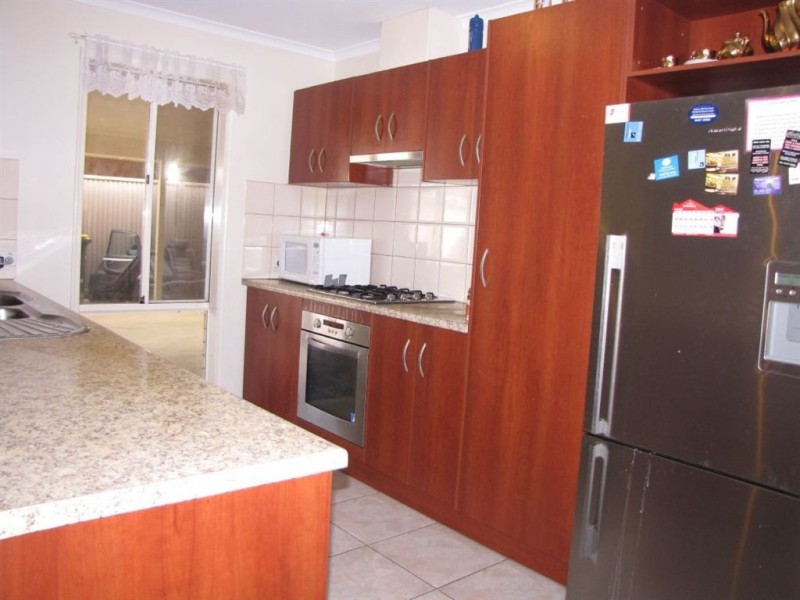 12 Napier Street, Mansfield Park SA 5012