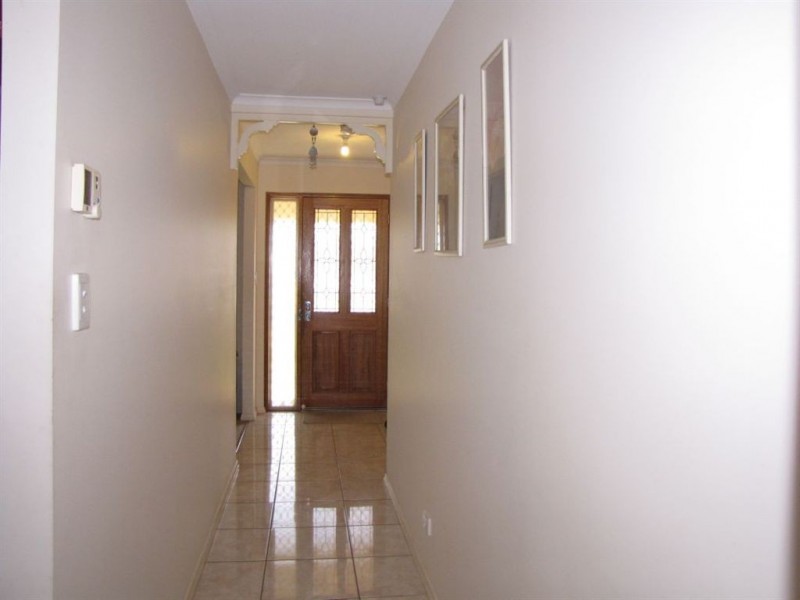 12 Napier Street, Mansfield Park SA 5012