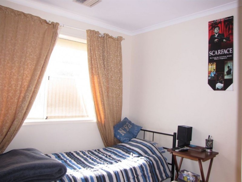 12 Napier Street, Mansfield Park SA 5012