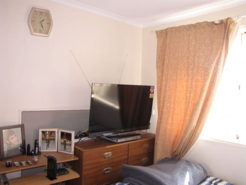 12 Napier Street, Mansfield Park SA 5012