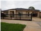 13a Eighth Avenue, Woodville Gardens SA 5012