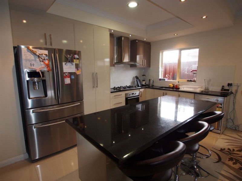 13a Eighth Avenue, Woodville Gardens SA 5012