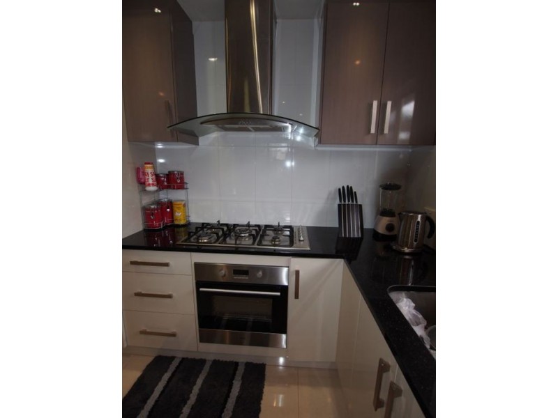 13a Eighth Avenue, Woodville Gardens SA 5012