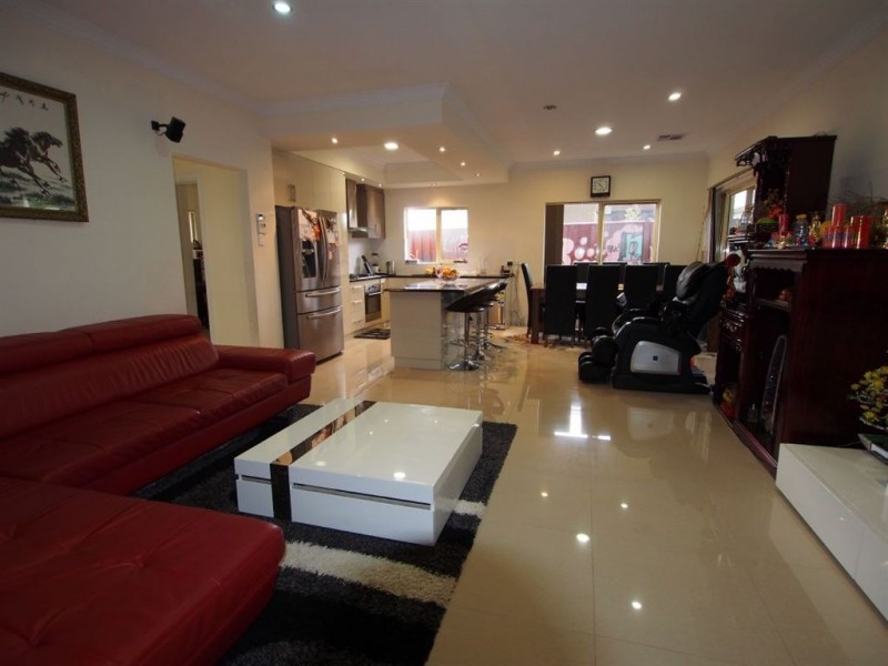 13a Eighth Avenue, Woodville Gardens SA 5012