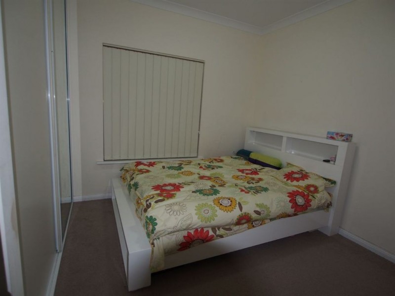 13a Eighth Avenue, Woodville Gardens SA 5012