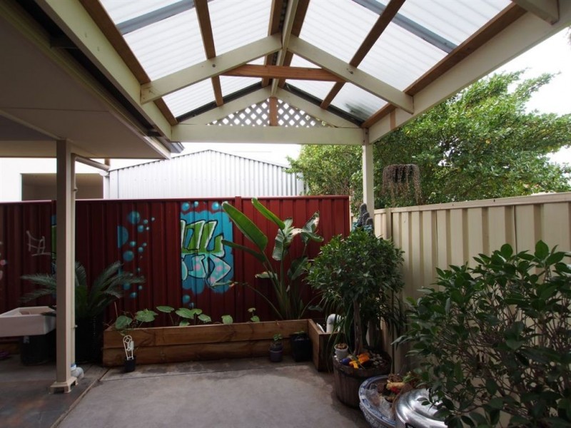 13a Eighth Avenue, Woodville Gardens SA 5012