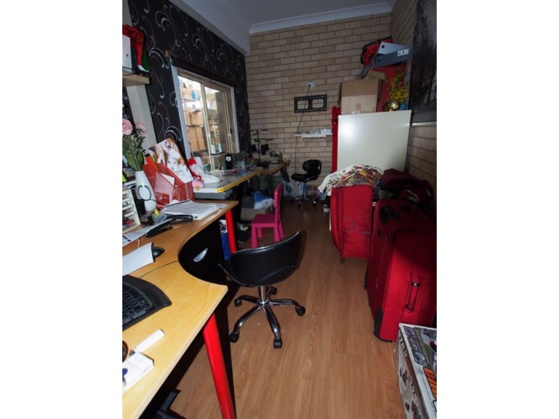 13a Eighth Avenue, Woodville Gardens SA 5012