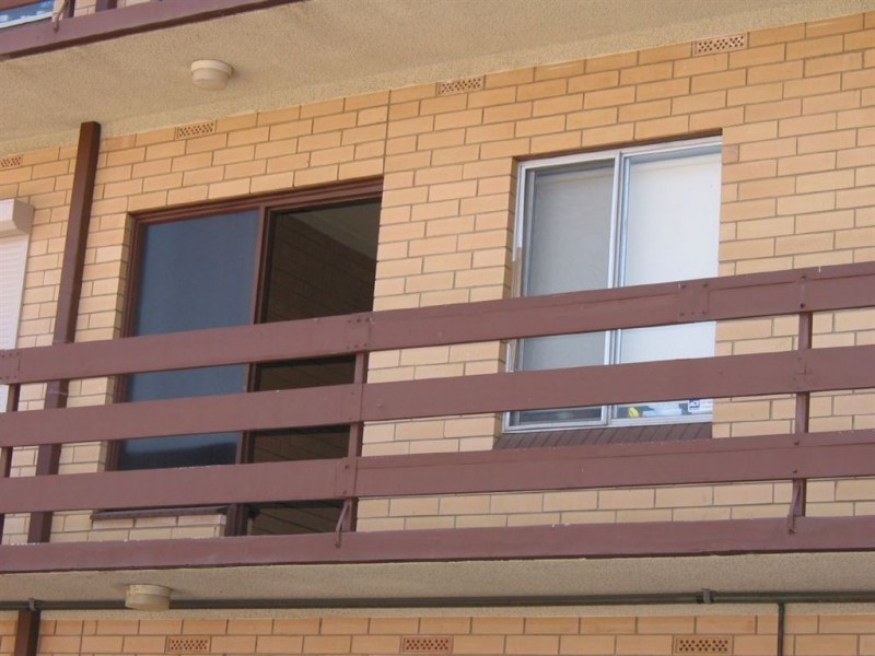 26/49 Leader Street, Goodwood SA 5034