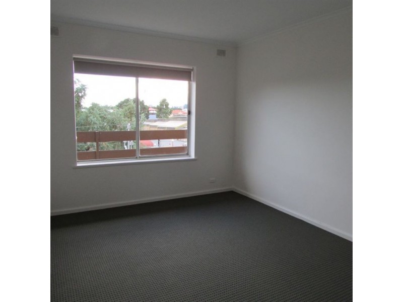 26/49 Leader Street, Goodwood SA 5034